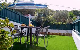 Apartamento Sintra