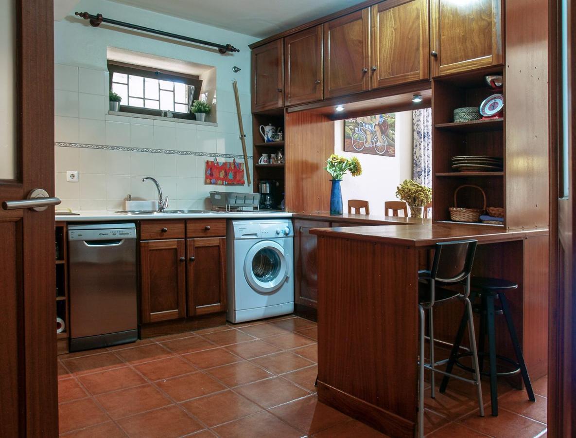 Apartamento Sintra Exterior photo
