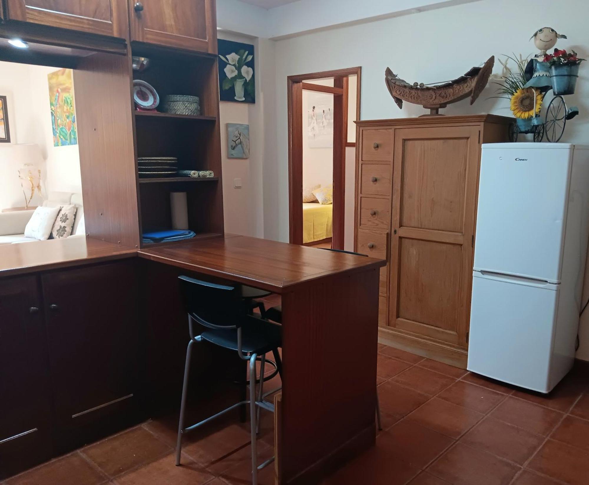 Apartamento Sintra Exterior photo